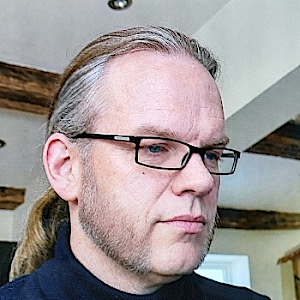 Spassmann76