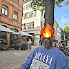 Weltmann