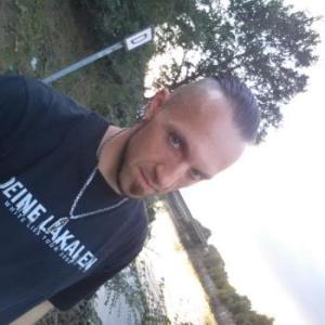 chris_2310