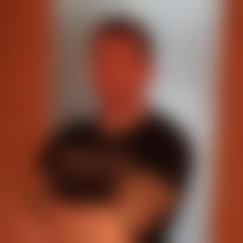 Balli