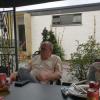 Frankherne