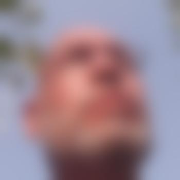 Sauerländer69