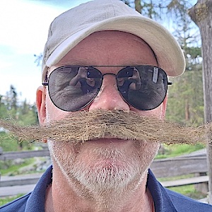 ScheuesLamm