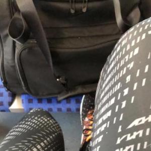 biboysucht