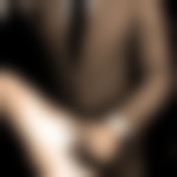 Herr_reif