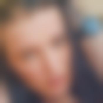 bremergirl25