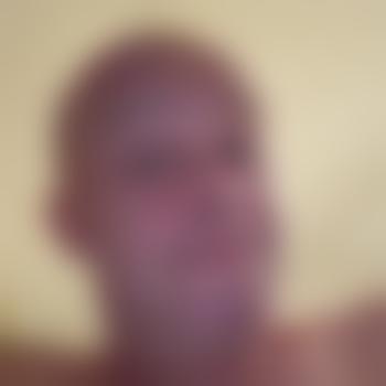 MarcAndreas76
