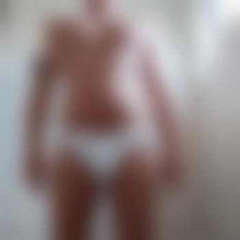 NäheBN