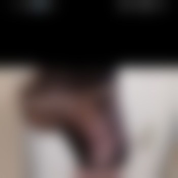 blackladysex