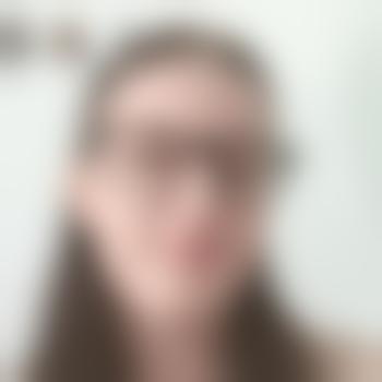 LenaSophie19