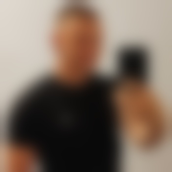 Bock85