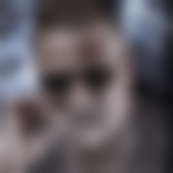 Wie-jetzz