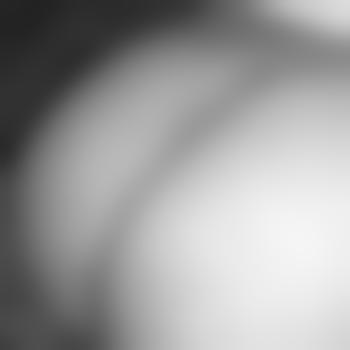 Fuck_Buddy