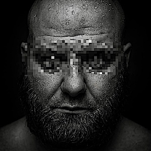 i_bims91