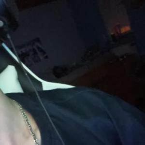 TheManiac_