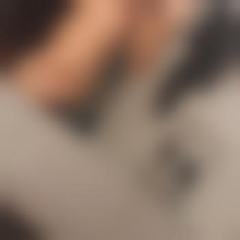 antonflügelflitzer24