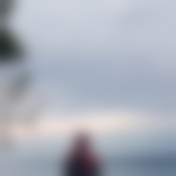 unbegrundet88