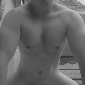 Squirty79