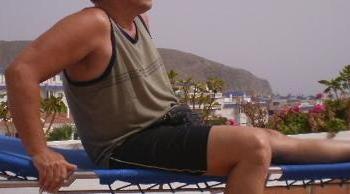 Bruno29001
