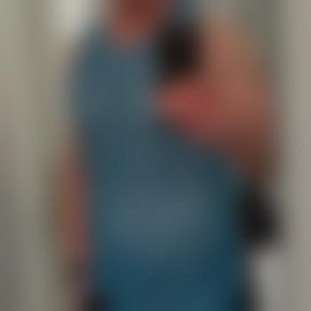 L_der_dritte