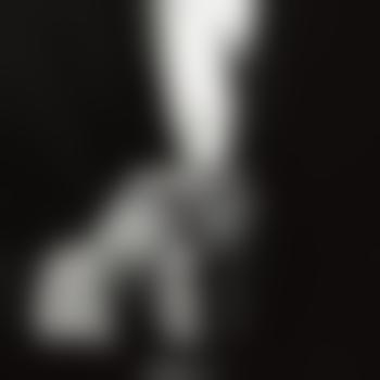dominantmitstil666