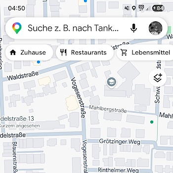 ZuverlässigerBKF