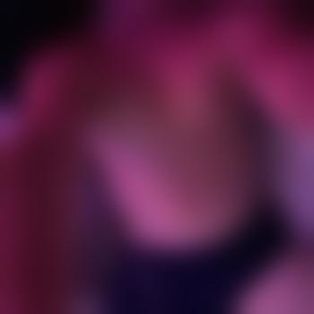 MrandMrsIceCream2025