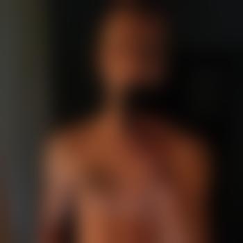 alexgoesonline01