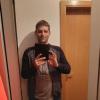 beatboy84