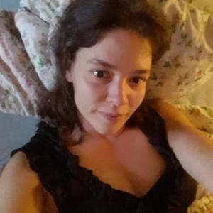 nina00275