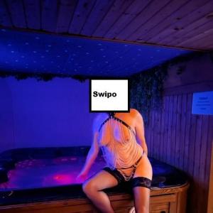 GROSSER *** haribO *** GANGBANG SAMSTAG