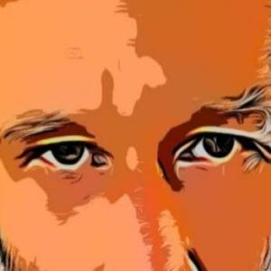 diablito77