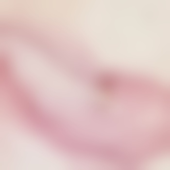 Aufdersuche92