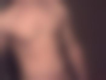 Latte_rne
