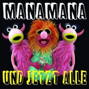 50/50 Emsland / Grafschaft Bentheim