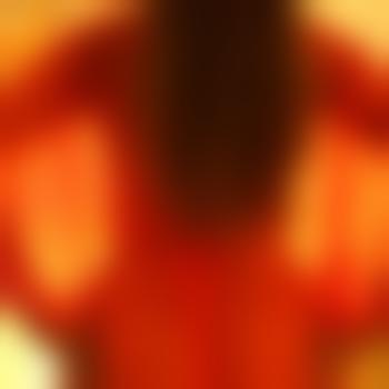 _sensual_