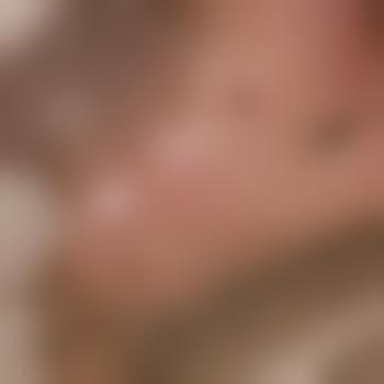 August6