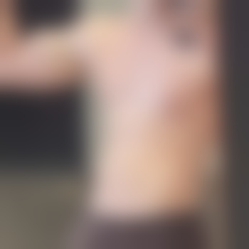 hornyjosh28