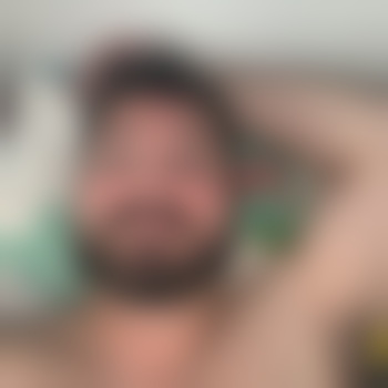 BerlinHairy