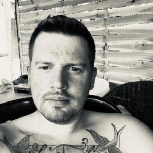 KingChris89