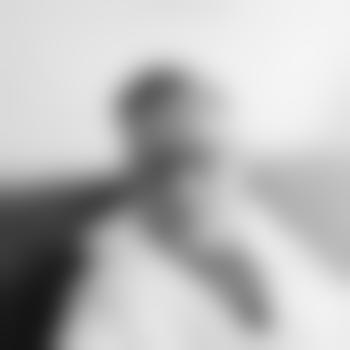 purelust002
