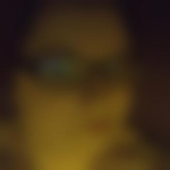 newSkin77