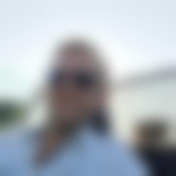 benhedge