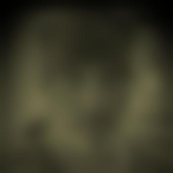 darkeside