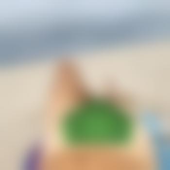 Gay