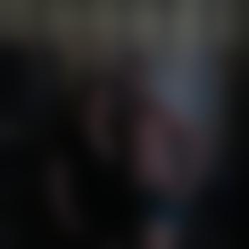 HotCouple10