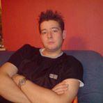 killerio87