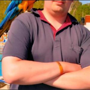 Lord_Nighthawk