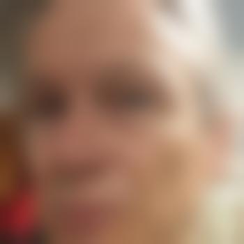 schmerlinski