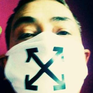 Andreas9966